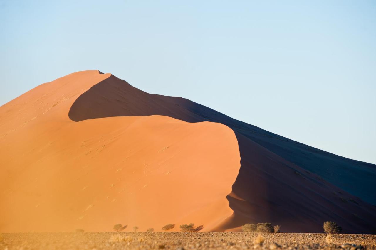 The Desert Grace Lillooet ภายนอก รูปภาพ